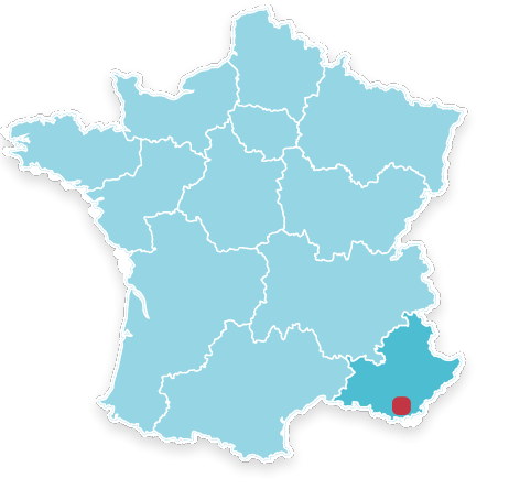 83660 CARNOULES
